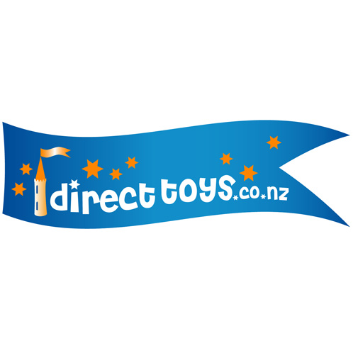 Direct Toys
