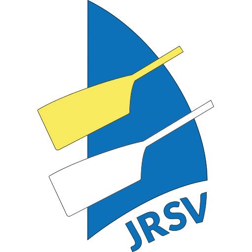 Jenaer Ruder- und Seesportverein e.V.