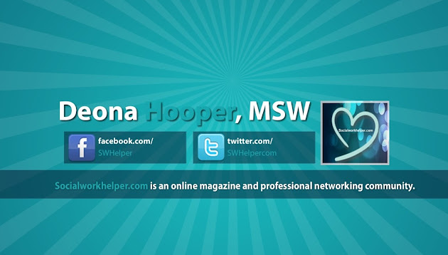 Cover photo
