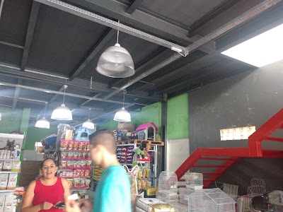 Photos of Cl&iacute;nica Zoovet