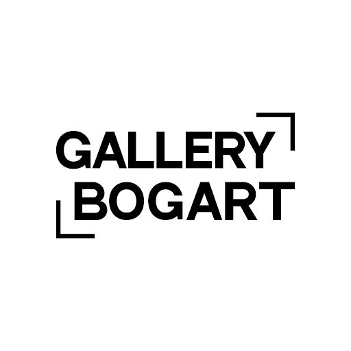Gallery Bogart