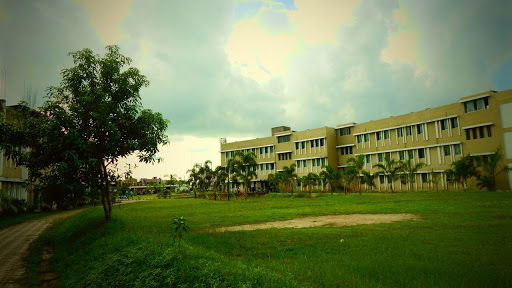 Gargi Memorial Institute of Technology, Balarampur, Mouza Beralia, Baruipur, Kolkata, West Bengal 700144, India, College_of_Technology, state WB