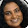 Nisha Thompson Nisha Thompson's profile photo