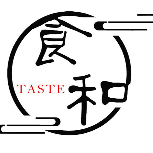 Tasty House logo
