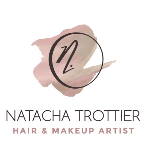 Natacha Trottier logo