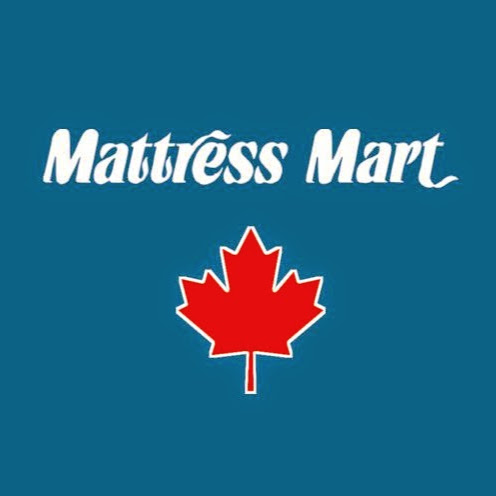 Mattress Mart