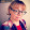 Jennifer Rexrode Jennifer Rexrode's profile photo