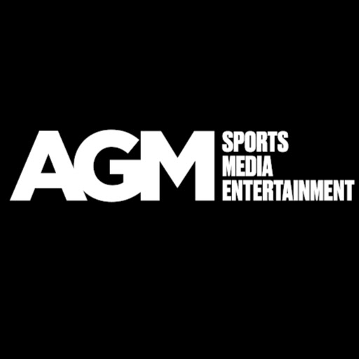 AGM Sports, Media & Entertainment