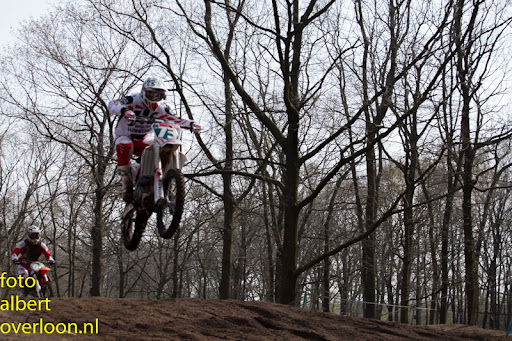 Wedstrijden Motorcross Overloon 30-03-2014 (27).jpg