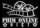 Phim Online Viet