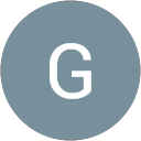 Gerard T. Gerard T.