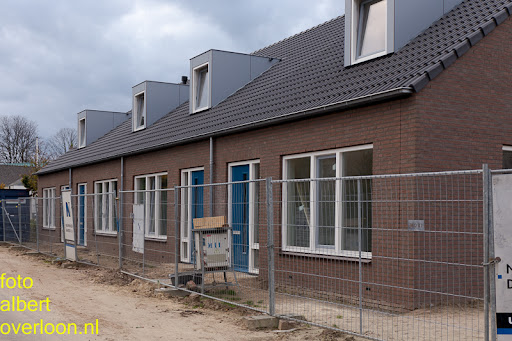 nultredenwoningen woningen derpshei overloon 03-11-2014 (1).jpg