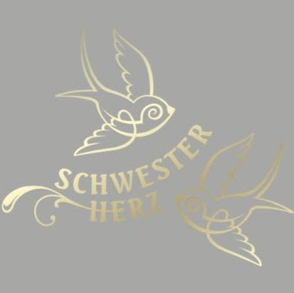Schwesterherz logo
