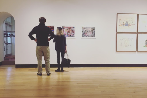 Art Gallery of Guelph