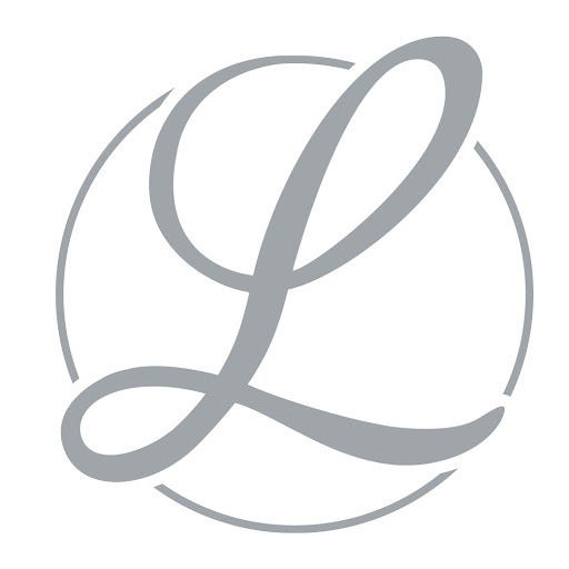 Die Lohners logo