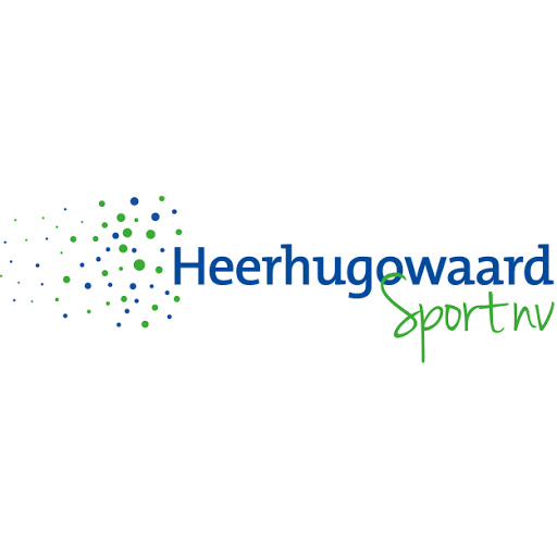 Heerhugowaard Sport N.V | Zwembad Waardergolf logo