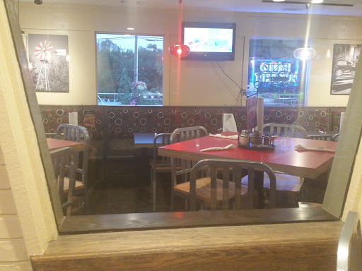 Pizza Restaurant «Pizza Hut», reviews and photos, 1104 14th Corso, Nebraska City, NE 68410, USA