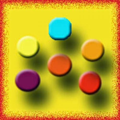 Do You Know Your Real Magic Fire Colors And How To Use Them Do You Know Your Real Magic Fire Colors And How To Use Them