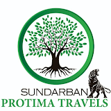 Sundarban Protima Travels | sundarban tour operator | sundarban tour booking