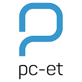 PHU PC-et, Kasy fiskalne, Serwis komputerowy, Artykuły biurowe.