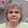 Phyl Good Phyl Good's profile photo