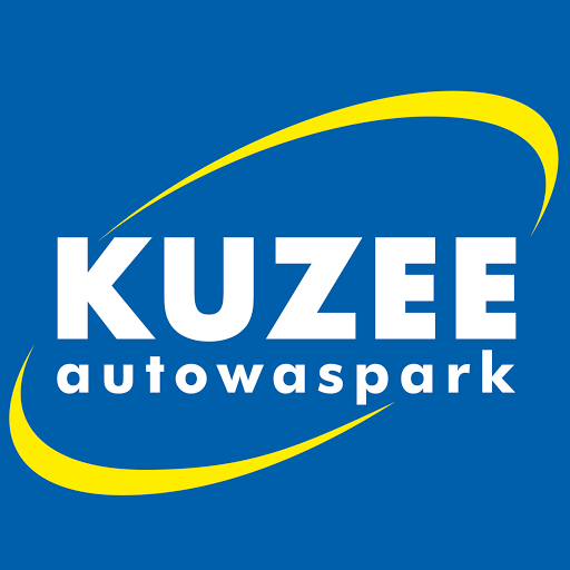 Autowaspark Kuzee Terneuzen logo
