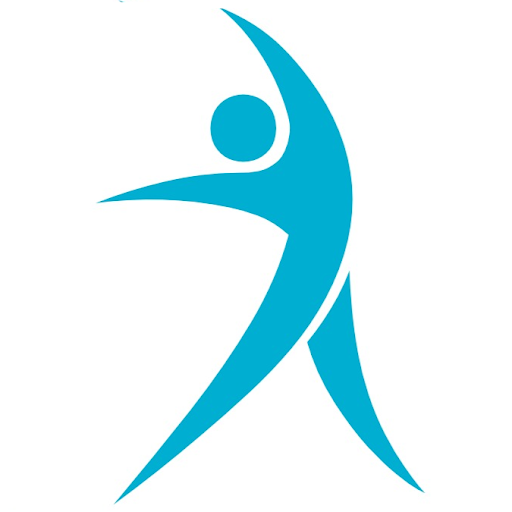 Beckenham Chiropractic Clinic logo