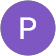 Phil mainka Phil mainka