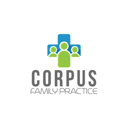 Corpus Family Practice