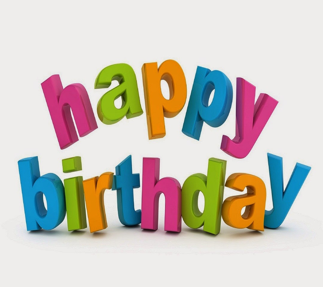 Happy birthday adik mia! Happy birthday adik mia!
