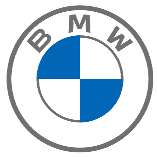 Geelong BMW logo
