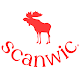 Scanwic Food Services