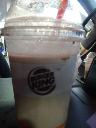 Fast Food Restaurant «Burger King», reviews and photos, 575 North Ave, Battle Creek, MI 49037, USA