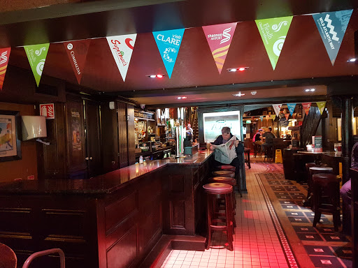 Photos of Knox's Pub