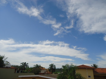 DSC02500.JPG