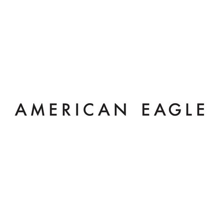 American Eagle Store logo