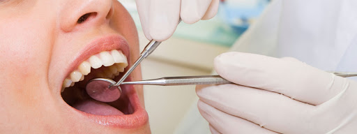 Rame Odontologia - Implante Dentário em Brasília, St. A Norte CNA 2 Lote 11 Sala 201 - Taguatinga, Brasília - DF, 72110-025, Brasil, Cirurgio_Dentista, estado Distrito Federal