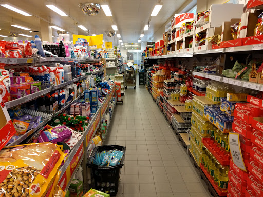 Netto