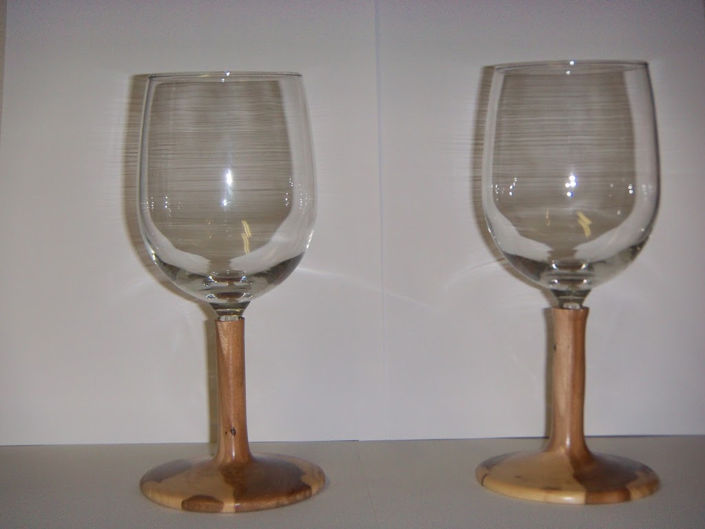 wineglass1.jpg