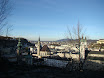 DSC03749.JPG