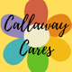 Callaway Cares