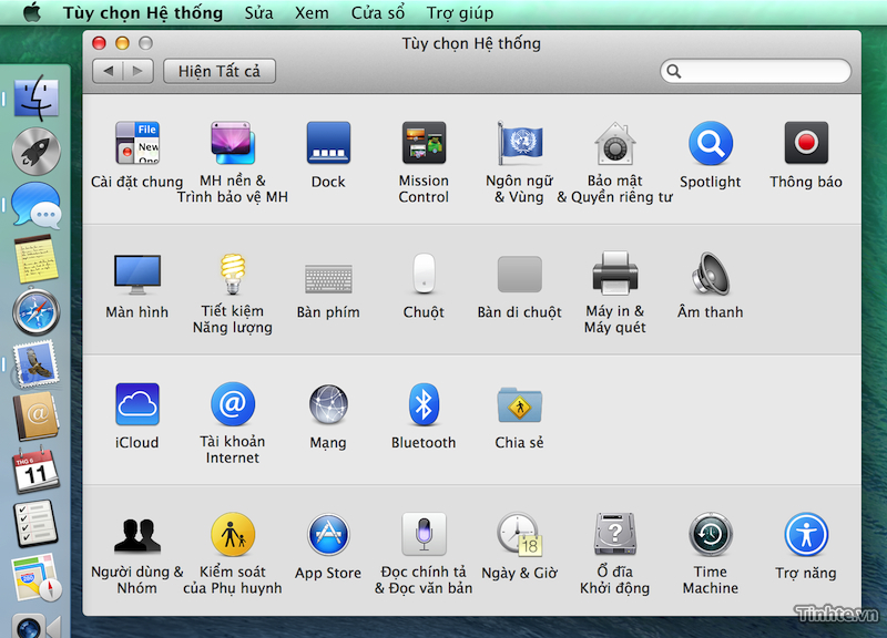Tinhte_osx109_01