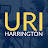 URIHarringtonSchool