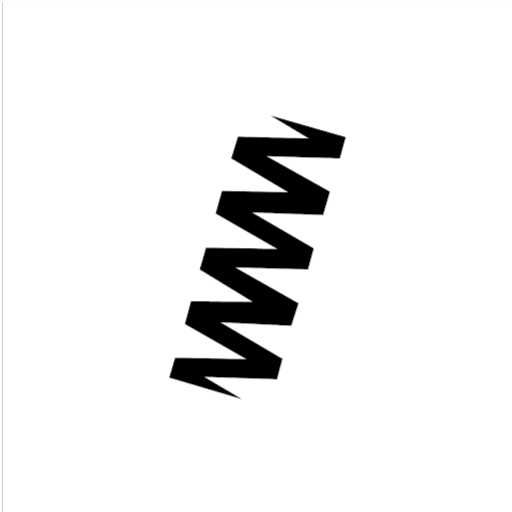 Beiz im Eisenwerk logo