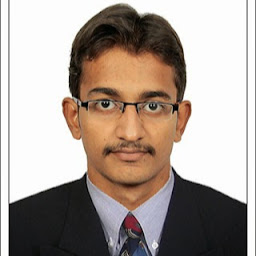 avatar of Bhargav Katakpara