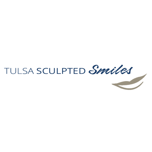Tulsa Sculpted Smiles