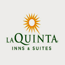 La Quinta Inn & Suites by Wyndham Broussard - Lafayette Area logo