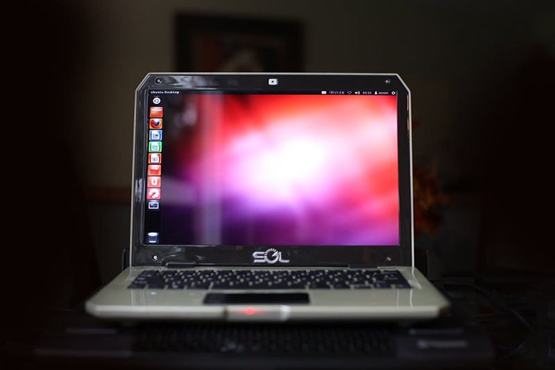 sol-laptop-3