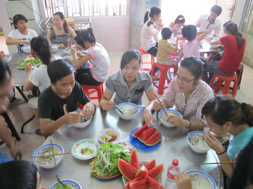 IMG_6650.JPG