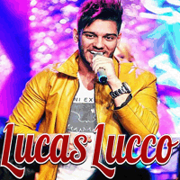 Download Lucas Lucco - Pac Man Grátis Lucas Lucco - Pac Man